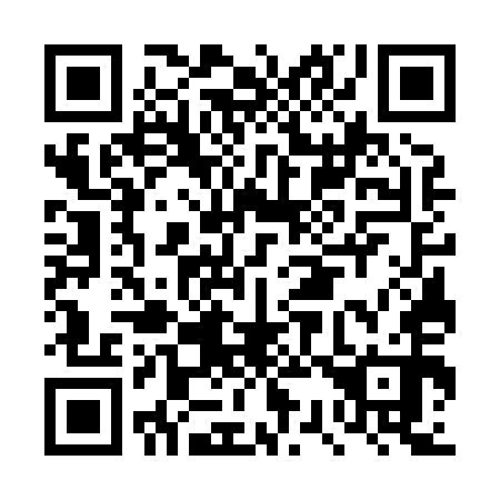 QR code for DS7850