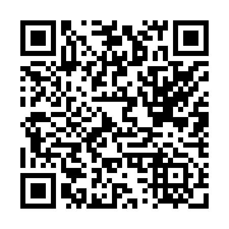QR code for plate DS 7853
