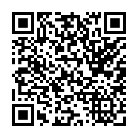 QR code for DS7886