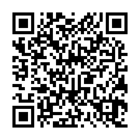 QR code for DS7924