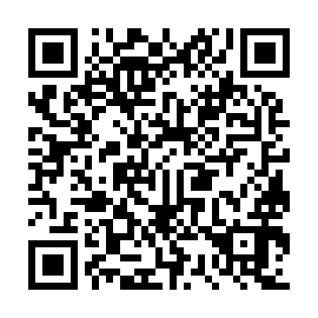 QR code for DS7992