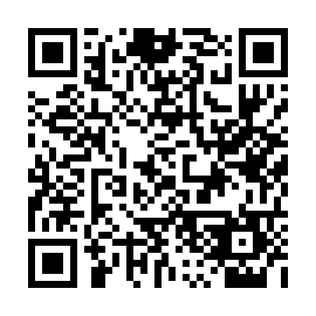 QR code for DS8027