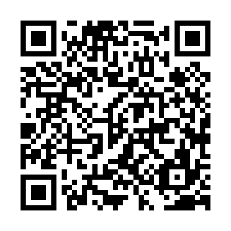 QR code for plate DS 8036