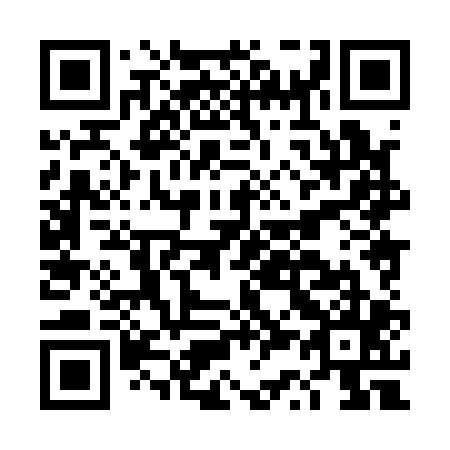 QR code for DS8105