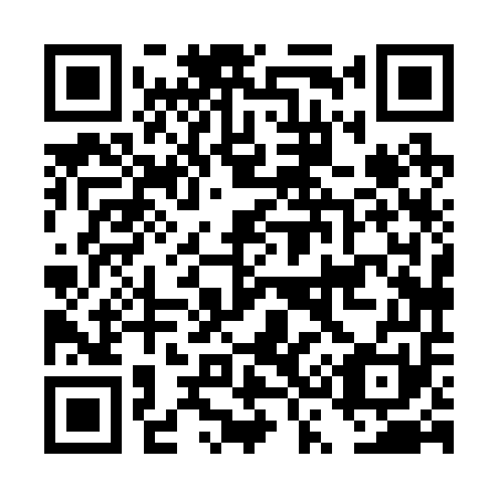 QR code for plate DS 8251