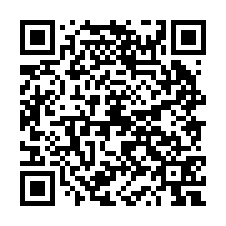 QR code for DS8271
