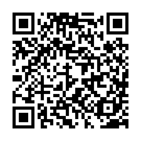 QR code for DS8281