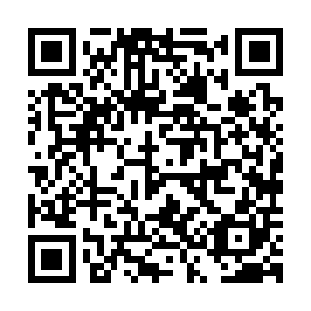 QR code for DS8300