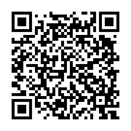 QR code for DS8485