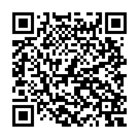 QR code for plate DS 8702