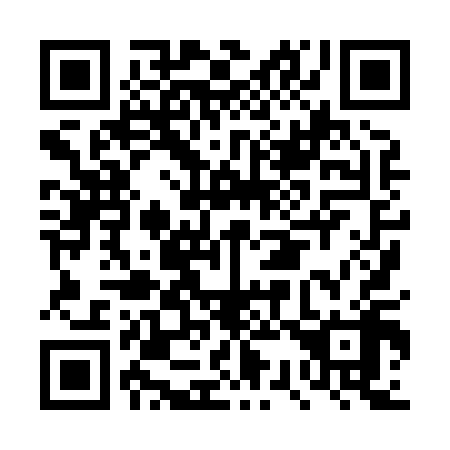 QR code for plate DS 8818