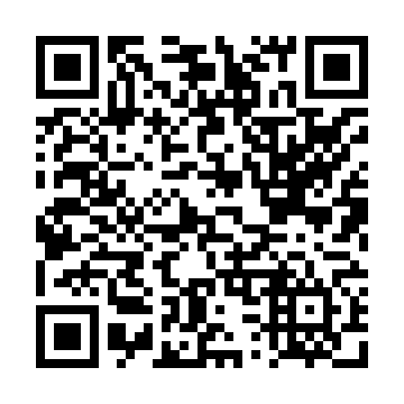 QR code for DS8864