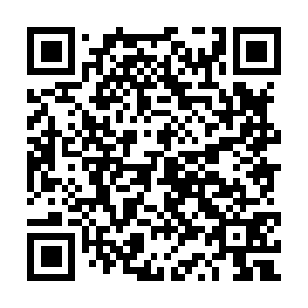 QR code for DS8871