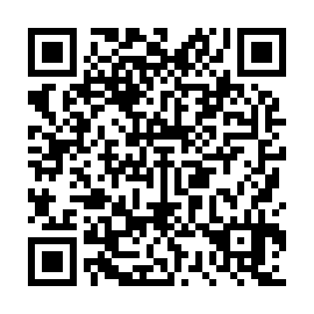 QR code for DS8934