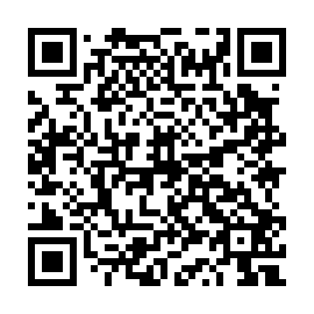 QR code for plate DS 9002