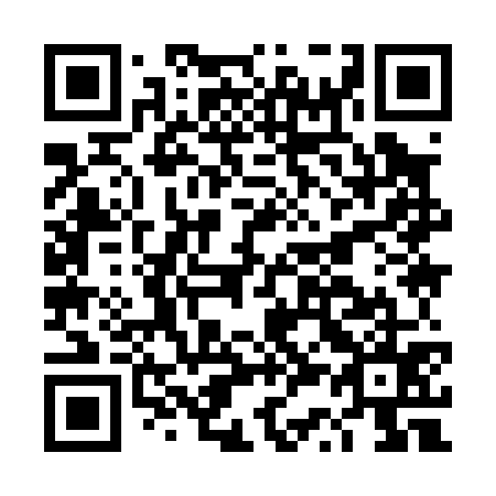 QR code for plate DS 9075