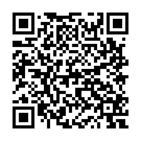 QR code for plate DS 9104