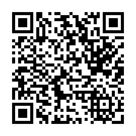 QR code for DS9144