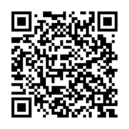 QR code for plate DS 9312