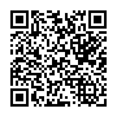QR code for DS9344
