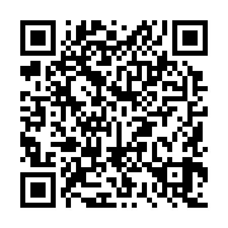 QR code for plate DS 9389