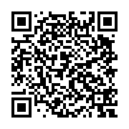 QR code for plate DS 9418