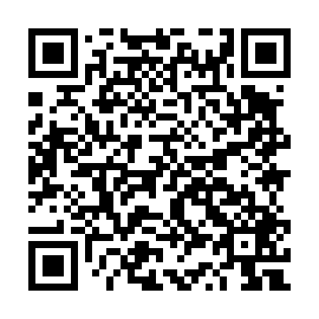 QR code for plate DS 9449