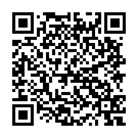 QR code for DS9535