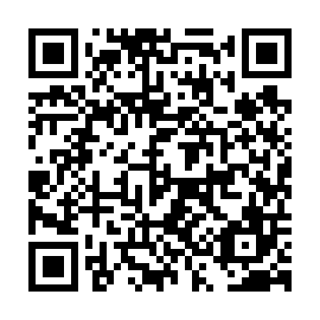 QR code for DS9606