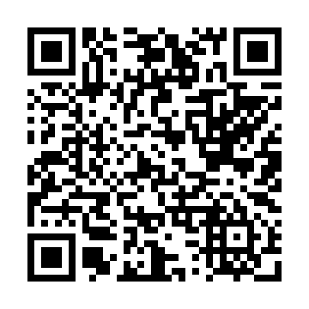 QR code for DS9695