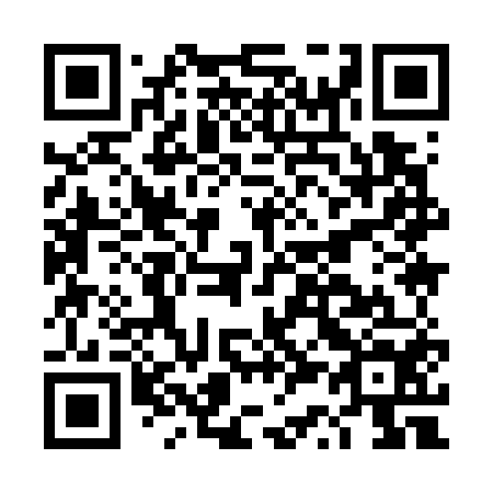 QR code for DS9754