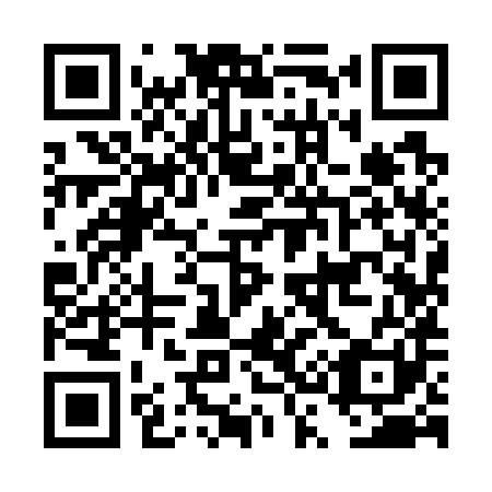QR code for plate DS 9781