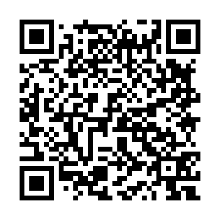QR code for DS9871
