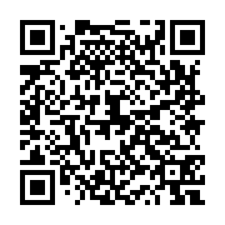 QR code for DS9970