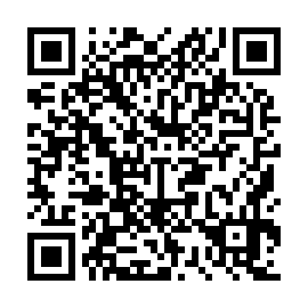 QR code for plate DS 9974