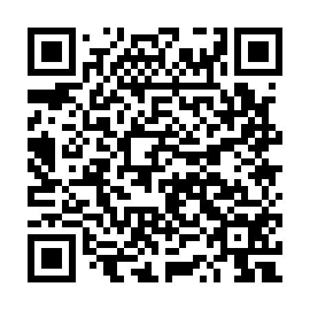 QR code for DSA 154