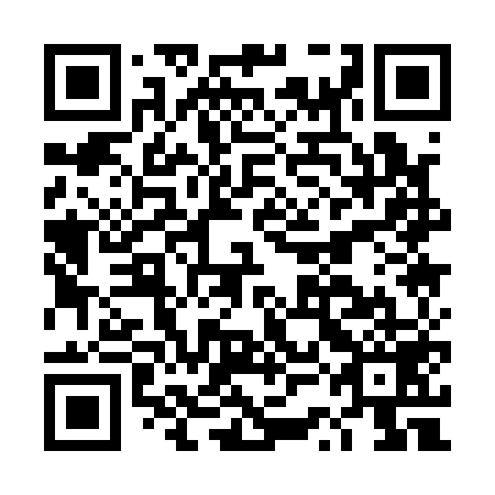 QR code for DSA 159