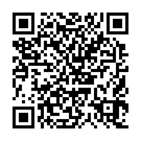 QR code for DSA 343