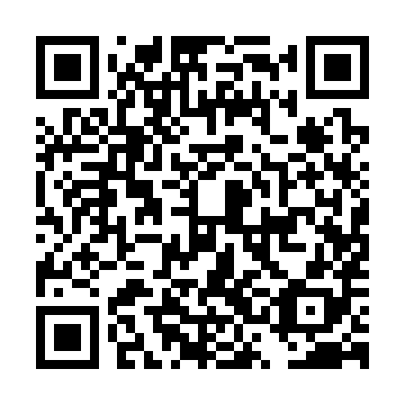 QR code for DSA 388