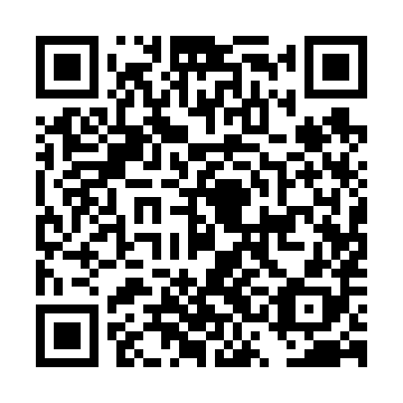 QR code for DSA 688