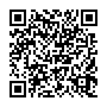 QR code for DSA 748