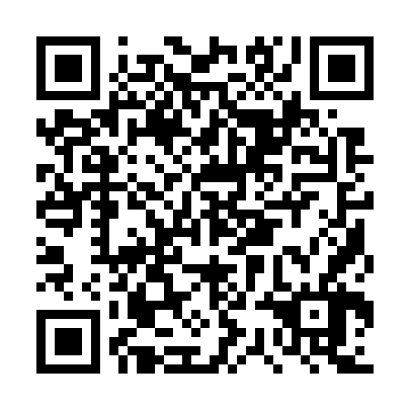 QR code for DSA 766