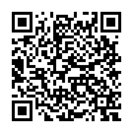 QR code for DSA121