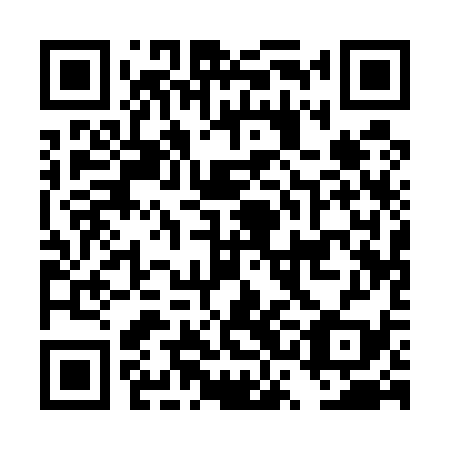 QR code for DSA539