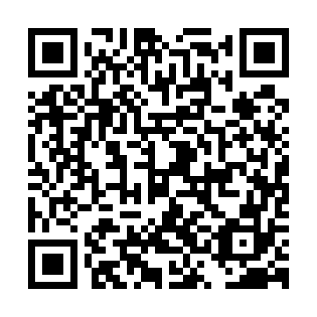 QR code for plate DSA 572
