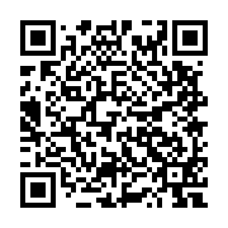 QR code for DSA591