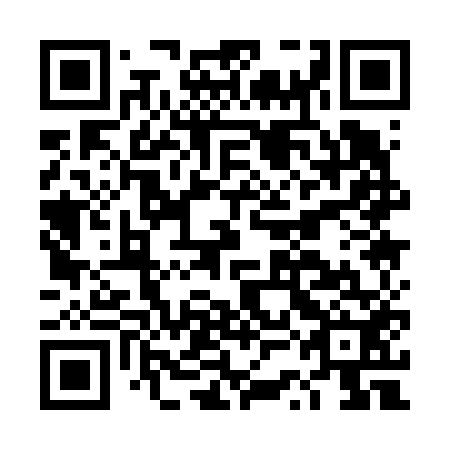 QR code for plate DSA 652