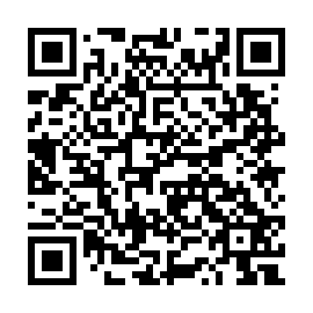 QR code for DSA723
