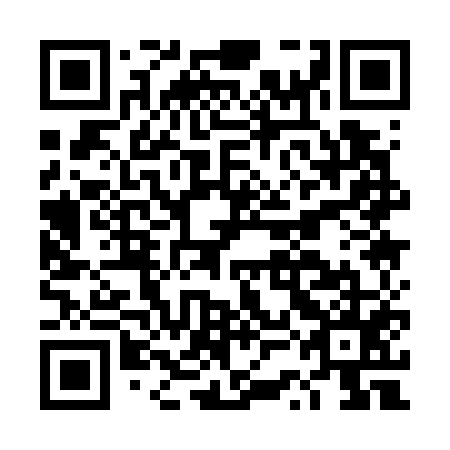 QR code for DSA755