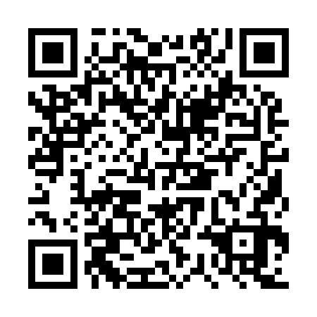 QR code for DSA932